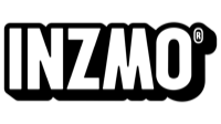 INZMO