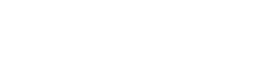 Unihouse