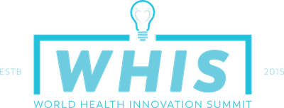 WHIS