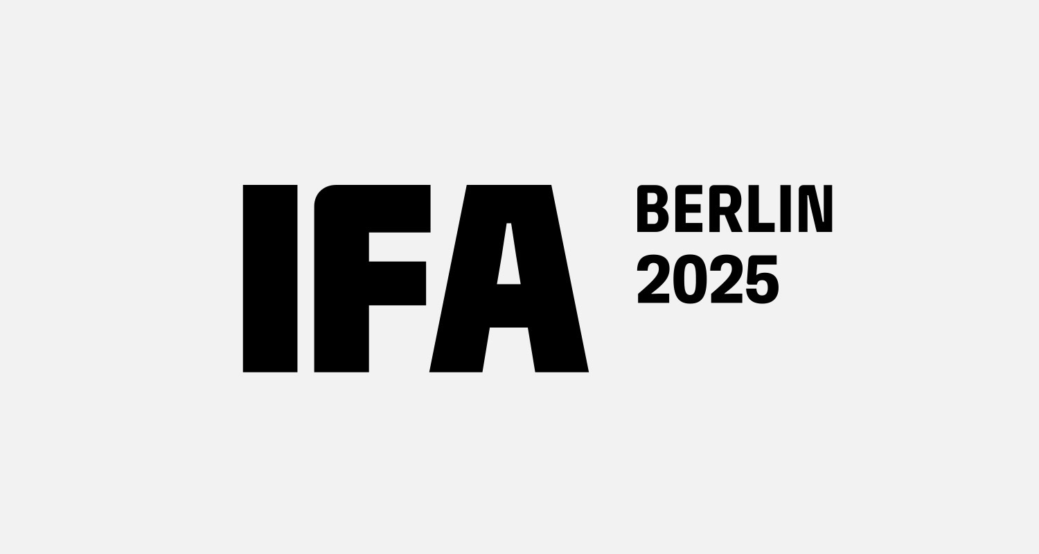 IFA Berlin 2025 — UnitedShare x Bosch All-in+